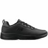 Skechers DYNAMIGHT 2.0 Kadın Ayakkabısı SKC88888368 BBK