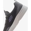 Skechers DYNAMIGHT 2.0  Kadın Ayakkabı SKC149657TK GYLV