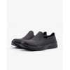 Skechers DYNAMİGHT 2.0  Kadın Ayakkabı  SKC896120TK BBK