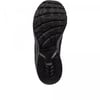 Skechers DYNAMIGHT 2.0 Kadın Ayakkabısı SKC88888368 BBK