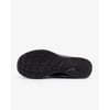 Skechers DYNAMİGHT 2.0  Kadın Ayakkabı  SKC896120TK BBK