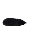 Skechers DYNAMİGHT 2.0-EYE TO EYE Kadın Ayakkabısı SKC12964TK BBK
