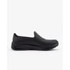 Skechers DYNAMİGHT 2.0  Kadın Ayakkabı  SKC896120TK BBK