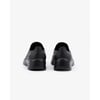 Skechers DYNAMİGHT 2.0  Kadın Ayakkabı  SKC896120TK BBK