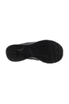Skechers DYNAMİGHT 2.0-EYE TO EYE Kadın Ayakkabısı SKC12964TK BBK
