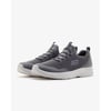 Skechers DYNAMIGHT 2.0  Kadın Ayakkabı SKC149657TK GYLV