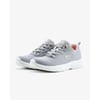 Skechers DYNAMİGHT 2.0-EYE TO EYE Kadın Ayakkabısı SKC12964TK LGPK