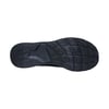 Skechers DYNAMİGHT 2.0 - REAL SMOOTH  Kadın Ayakkabı SKC149657TK BBK