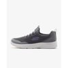 Skechers DYNAMIGHT 2.0  Kadın Ayakkabı SKC149657TK GYLV