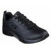Skechers DYNAMIGHT 2.0 Kadın Ayakkabısı SKC88888368 BBK