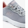 Skechers DYNAMİGHT 2.0-EYE TO EYE Kadın Ayakkabısı SKC12964TK LGPK