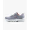 Skechers DYNAMİGHT 2.0-EYE TO EYE Kadın Ayakkabısı SKC12964TK LGPK