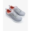 Skechers DYNAMİGHT 2.0-EYE TO EYE Kadın Ayakkabısı SKC12964TK LGPK
