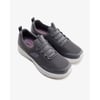 Skechers DYNAMIGHT 2.0  Kadın Ayakkabı SKC149657TK GYLV