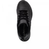 Skechers DYNAMIGHT 2.0 Kadın Ayakkabısı SKC88888368 BBK