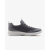 Skechers DYNAMIGHT 2.0  Kadın Ayakkabı SKC149657TK GYLV