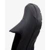 Skechers DYNAMİGHT 2.0  Kadın Ayakkabı  SKC896120TK BBK