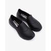 Skechers DYNAMİGHT 2.0  Kadın Ayakkabı  SKC896120TK BBK
