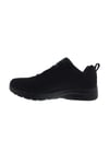 Skechers DYNAMİGHT 2.0-EYE TO EYE Kadın Ayakkabısı SKC12964TK BBK