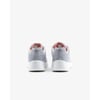 Skechers DYNAMİGHT 2.0-EYE TO EYE Kadın Ayakkabısı SKC12964TK LGPK