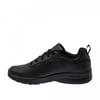 Skechers DYNAMIGHT 2.0 Kadın Ayakkabısı SKC88888368 BBK