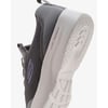 Skechers DYNAMIGHT 2.0  Kadın Ayakkabı SKC149657TK GYLV