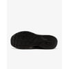 Skechers DYNAMİGHT Erkek Ayakkabısı SKC894114TK BBK