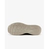 Skechers DYNAMİGHT Erkek Ayakkabısı SKC894114TK OLV