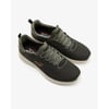 Skechers DYNAMİGHT Erkek Ayakkabısı SKC894114TK OLV