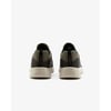 Skechers DYNAMİGHT Erkek Ayakkabısı SKC894114TK OLV