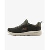 Skechers DYNAMİGHT Erkek Ayakkabısı SKC894114TK OLV