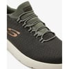 Skechers DYNAMİGHT Erkek Ayakkabısı SKC894114TK OLV