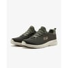 Skechers DYNAMİGHT Erkek Ayakkabısı SKC894114TK OLV