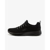 Skechers DYNAMİGHT Erkek Ayakkabısı SKC894114TK BBK
