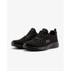 Skechers DYNAMİGHT Erkek Ayakkabısı SKC894114TK BBK