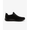 Skechers DYNAMİGHT Erkek Ayakkabısı SKC894114TK BBK