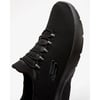 Skechers DYNAMİGHT Erkek Ayakkabısı SKC894114TK BBK