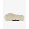 Skechers DYNAMİGHT Erkek Ayakkabısı SKC894114TK BLK