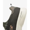 Skechers DYNAMİGHT Erkek Ayakkabısı SKC894114TK OLV