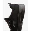 Skechers DYNAMİGHT Erkek Ayakkabısı SKC894114TK BBK