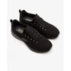 Skechers DYNAMİGHT Erkek Ayakkabısı SKC894114TK BBK