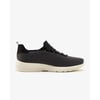 Skechers DYNAMİGHT Erkek Ayakkabısı SKC894114TK BLK