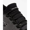 Skechers DYNAMİGHT Erkek Ayakkabısı SKC894114TK BLK
