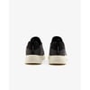 Skechers DYNAMİGHT Erkek Ayakkabısı SKC894114TK BLK