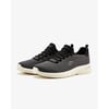 Skechers DYNAMİGHT Erkek Ayakkabısı SKC894114TK BLK