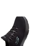 Skechers DYNAMİGHT Kadın Ayakkabısı SKC896118TK BBK