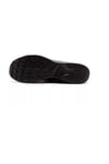 Skechers DYNAMİGHT Kadın Ayakkabısı SKC896118TK TPE