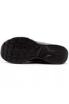 Skechers DYNAMİGHT Kadın Ayakkabısı SKC896118TK BBK
