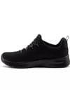 Skechers DYNAMİGHT Kadın Ayakkabısı SKC896118TK BBK