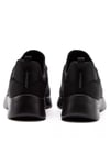 Skechers DYNAMİGHT Kadın Ayakkabısı SKC896118TK BBK